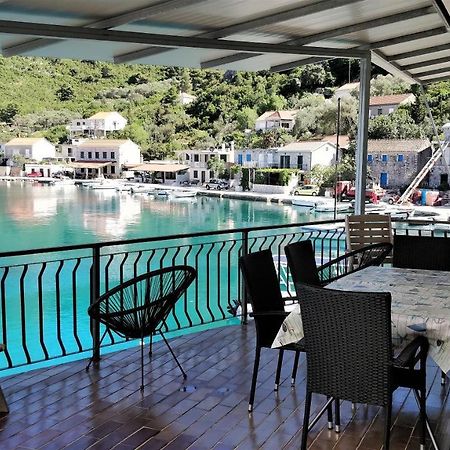 Boca - 3 Bedroom Apartment By The Sea Prožura Extérieur photo