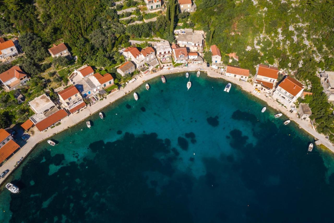 Boca - 3 Bedroom Apartment By The Sea Prožura Extérieur photo