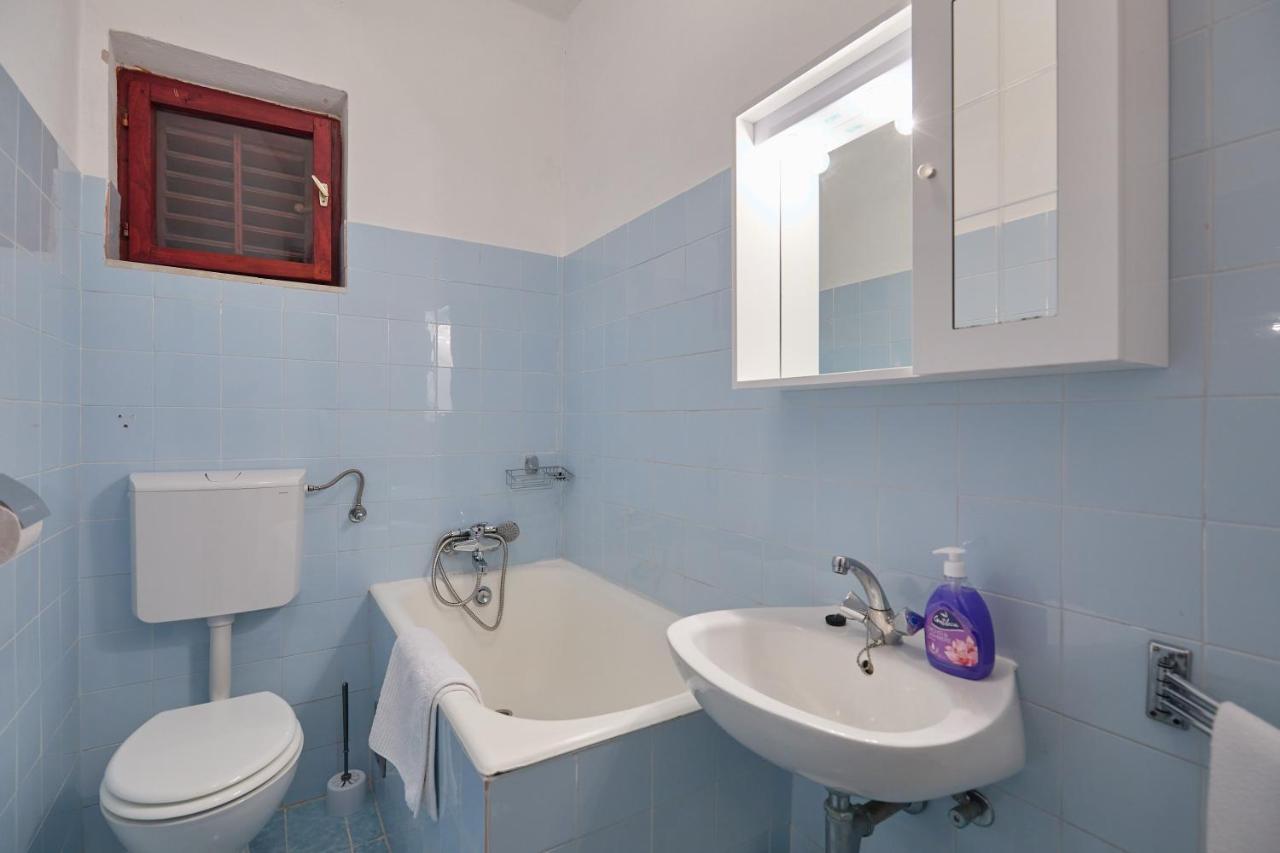 Boca - 3 Bedroom Apartment By The Sea Prožura Extérieur photo